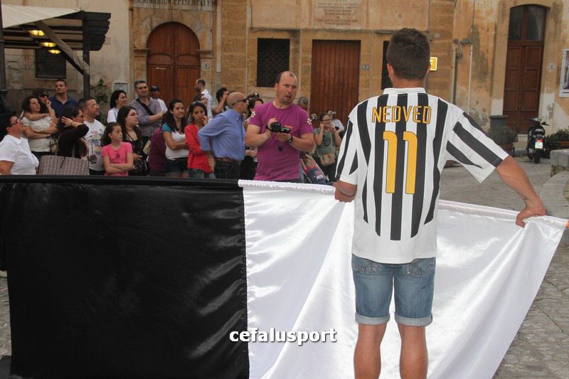 120513 juve 279_tn.jpg